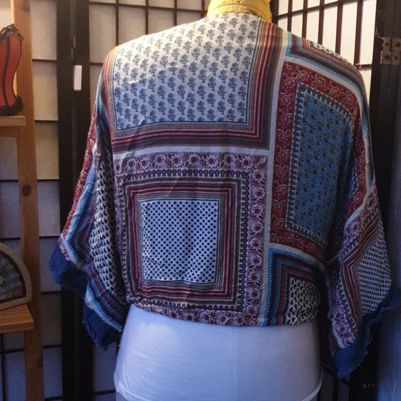 ⏳Jacket - Picture 3 of 3